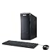 Acer AX3470