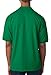 Gildan Mens 5.6 oz. DryBlend 50/50 Jersey Polo G880 -FOREST GREEN M
