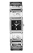 Guess-W80007L2-Montre Femme-Bracelet...