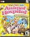Pet Vet 3D: Animal Hospital Down Under