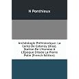 D�tails sur le produit