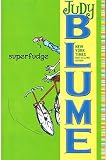 SUPERFUDGE - PG-9780142408803