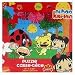 Ni Hao, Kai Lan 24 Piece Puzzle