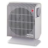 Holmes Compact Heater Fan Model: HFHVP3