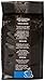 Christopher Bean Coffee Flavored Ground Coffee, Chocolate Almond, 12 Ounce