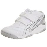 [アシックス] asics COURTCROSS JR.2