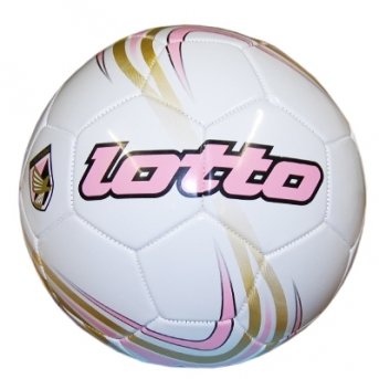 US Palermo Ball