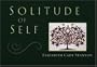 Solitude of Self