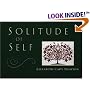 Solitude of Self