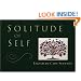 Solitude of Self