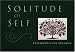 Solitude of Self