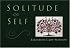 Solitude of Self