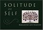 Solitude of Self