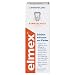 Elmex Kariesschutz Zahnsp�lung 400 ml
