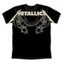 Metallica - My Apocalypse T-Shirt - Large