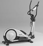 Kettler® CTR2 Elliptical Trainer