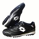Lotto Multinocken Fussballschuh Stadio Azzurri TF