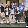 Image of Ska-P