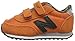 New Balance KE410V1 Classic Infant Oxford (Infant/Toddler)