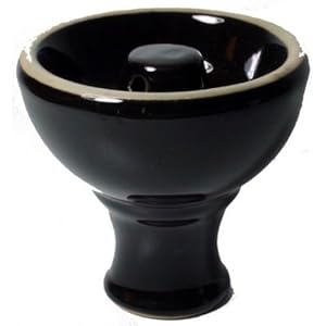 Vortex Hookah Hookah Bowl