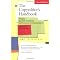 EDITING: TOP TEN BOOKS
