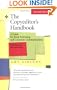 The Copyeditor's Handbook: A Guide for Book Publishing and Corporate Communications, Second Edition, With Exercises and Answer Keys