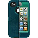 Otterbox APL2I4SUNE8E4OTR