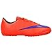 Nike boys JR MERCURIAL VICTORY V TF