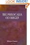 The Philocalia of Origen: The Text Revised with a Critical Introduction and Indices, by J. Armitage Robinson (Multilingual Edition)