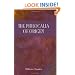 The Philocalia of Origen: The Text Revised with a Critical Introduction and Indices, by J. Armitage Robinson (Multilingual Edition)