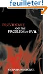 Providence and the Problem of Evil