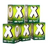 Oxo Vegetable Cubes, 2.5 oz