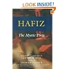 Hafiz: The Mystic Poets (Mystic Poets Series)