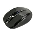 Connectland - S-CNL-MS-148RF-BT - Souris Optique sans fil Bluetooth