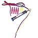 MAGNUM water4gas Digital EFIE Oxygen O2 Sensor Adjuster Enhancer to 5,6-wire wideband sensors