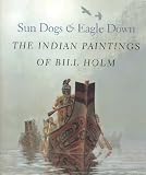  : Sun Dogs and Eagle Down
