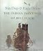 Books : Sun Dogs and Eagle Down