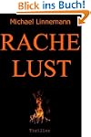 Rachelust - Der sechste und letzte Fa...