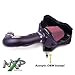 Airaid 250-242 Intake System