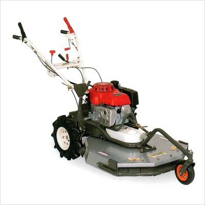Rotary Brush Mower Rotary Brush Mower
