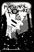 Kitchen & Housewares : My Chemical Romance Black Parade Bw Poster New