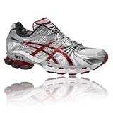 Asics Men`s Gel-Kinsei 3 Running Shoe