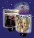Personalized Photo Night Light