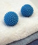 Kitchen & Housewares : Eco Dryer Softeners