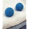 Eco Dryer Softeners