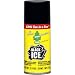 Car Freshener 2.5OZ. Little Tree in A Can Aerosol Spray Fragrance Black Ice