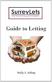 SurreyLets - Guide to letting