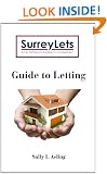 SurreyLets - Guide to letting