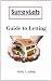 SurreyLets - Guide to letting