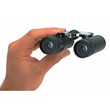 Nauticalia Travel Binoculars